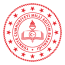 Milli Eğtim Meb Logosu